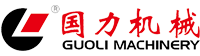 諸城市晟瑞環保科技有限公司